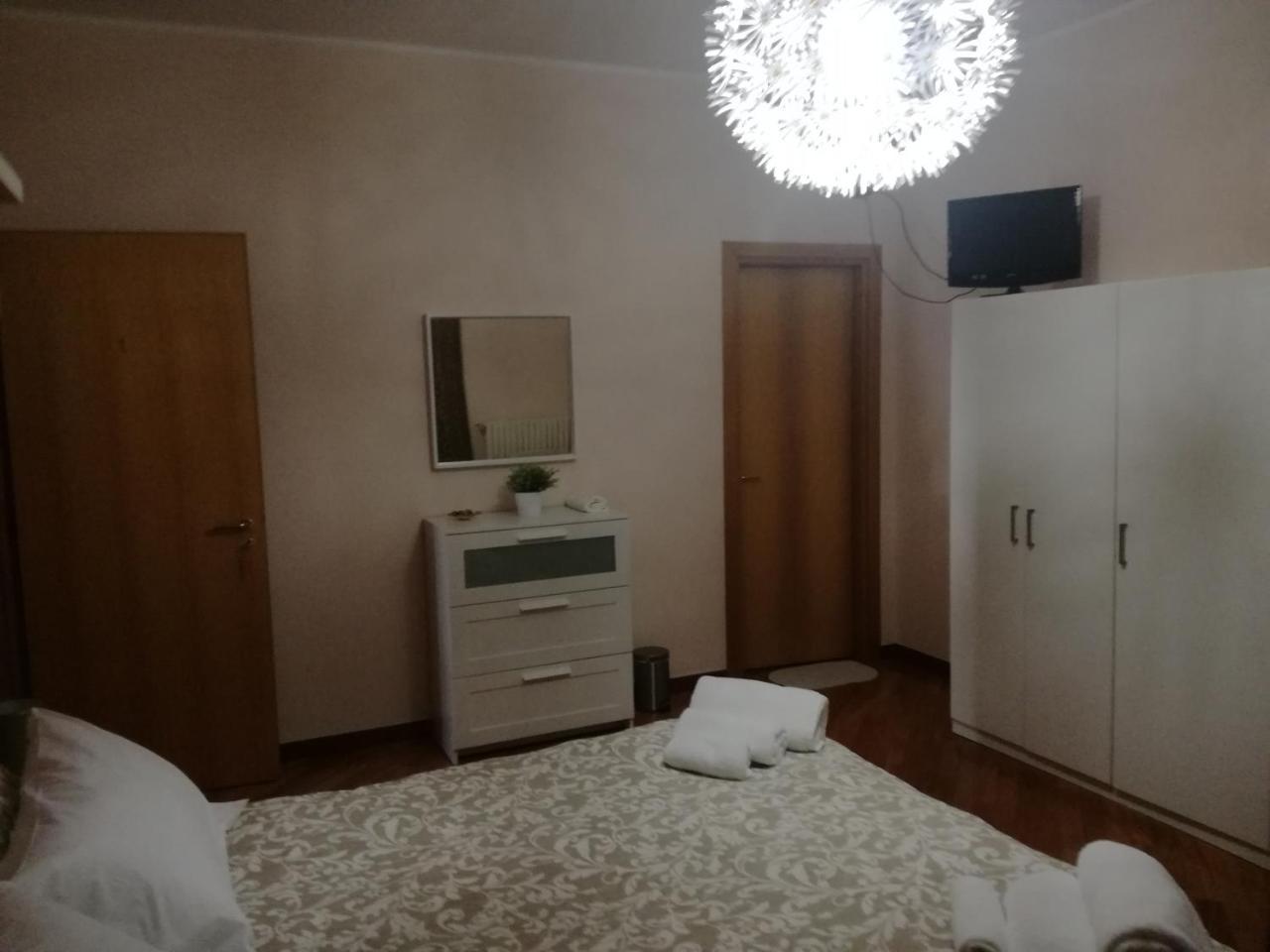 Villa Del Sole Gravina in Puglia Kültér fotó